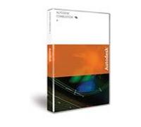 Autodesk Combustion F, Up/Combustion 2>4 SLM/EN CD Mac