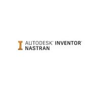 Autodesk Inventor Nastra | For Windows (PC) (1 Device, 3 Years) - Autodesk Key - GLOBAL