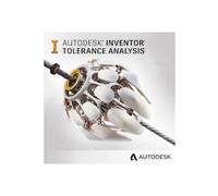Autodesk Inventor Tolerance Analysis | For Windows (PC) (1 Device, 3 Years) - Autodesk Key - GLOBAL