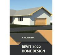 Autodesk Revit 2022 Home Design
