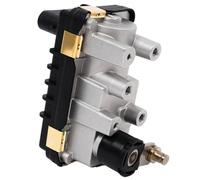 Autodevil 7773185002SA Turbo Electronic Actuator Fit for GL320 GL350 E320 E350 ML320 ML350 Sprinter 2500 3500 3500XD 2007-2009