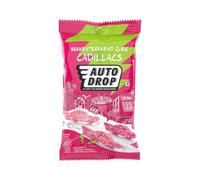 Autodrop Acid Cadillacs - 16 bags x 85g