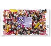 Autodrop - Total Loss - 1kg