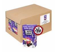 Autodrop Total loss - 6 boxes x 280 g.