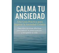 Autoestima y Límites Saludables para Mujeres: Cómo Recuperar tu Poder, Decir NO sin Culpa y Vivir en Paz