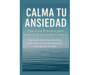 Autoestima y Límites Saludables para Mujeres: Cómo Recuperar tu Poder, Decir NO sin Culpa y Vivir en Paz