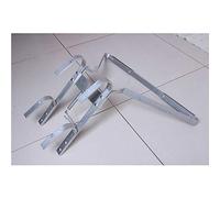 Autofather Universal Ladder Stand Off/Ladder Stay - Ladder Accessory Helps Stop Your Ladder Slipping from Side to Side