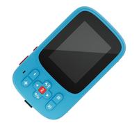 Autofocus Digital Camera 2.4inch 2.5K 72MP 16X Optical Zooming Video Photography Gifts For Students Digital Monocular Camera