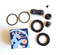 AUTOFREN SEINSA D4696 Repair Kit, brake caliper