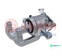 AUTOFREN SEINSA BRAKE CALIPER DAC0005 FOR AUDI SEAT SKODA VW