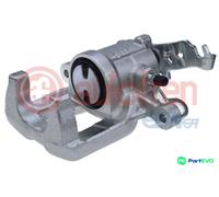 AUTOFREN SEINSA BRAKE CALIPER DAC0006 FOR AUDI SEAT SKODA VW