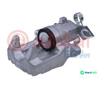 AUTOFREN SEINSA BRAKE CALIPER DAC0008 FOR AUDI SEAT SKODA VW