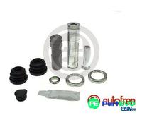 AUTOFREN SEINSA BRAKE CALIPER GUIDE SLEEVE KIT D7027C FOR CITROËN PEUGEOT