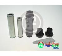 AUTOFREN SEINSA BRAKE CALIPER GUIDE SLEEVE KIT D7054C