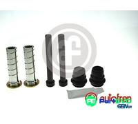 AUTOFREN SEINSA BRAKE CALIPER GUIDE SLEEVE KIT D7234C