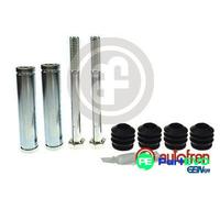 AUTOFREN SEINSA BRAKE CALIPER GUIDE SLEEVE KIT D7235C