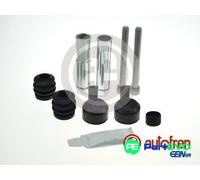 AUTOFREN SEINSA BRAKE CALIPER GUIDE SLEEVE KIT D7300C