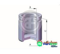 AUTOFREN SEINSA BRAKE CALIPER PISTON D025554 FOR AUDI BMW JAGUAR VW