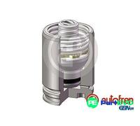 AUTOFREN SEINSA BRAKE CALIPER PISTON D025584K FOR FORD