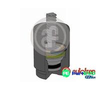 AUTOFREN SEINSA BRAKE CALIPER PISTON D025642K FOR HYUNDAI KIA