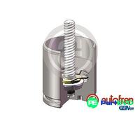 AUTOFREN SEINSA BRAKE CALIPER PISTON D025682K