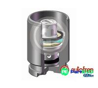 AUTOFREN SEINSA BRAKE CALIPER PISTON D02594K FOR NISSAN HYUNDAI