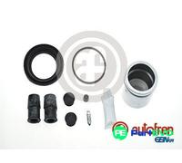 AUTOFREN SEINSA BRAKE CALIPER REPAIR KIT D41037C FOR ALFA ROMEO FIAT LANCIA