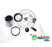 AUTOFREN SEINSA BRAKE CALIPER REPAIR KIT D41040C FOR FORD