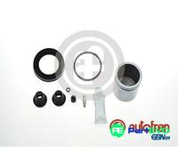 AUTOFREN SEINSA BRAKE CALIPER REPAIR KIT D41055C FOR CITROËN PEUGEOT