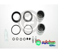 AUTOFREN SEINSA BRAKE CALIPER REPAIR KIT D41058C