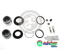 AUTOFREN SEINSA BRAKE CALIPER REPAIR KIT D41070C FOR MERCEDES-BENZ MITSUBISHI