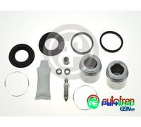 AUTOFREN SEINSA BRAKE CALIPER REPAIR KIT D41071C FOR MERCEDES-BENZ