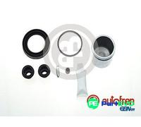 AUTOFREN SEINSA BRAKE CALIPER REPAIR KIT D41080C FOR FIAT