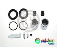 AUTOFREN SEINSA BRAKE CALIPER REPAIR KIT D41084C FOR FORD NISSAN SEAT