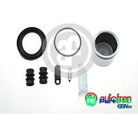 AUTOFREN SEINSA BRAKE CALIPER REPAIR KIT D41087C FOR PEUGEOT