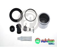 AUTOFREN SEINSA BRAKE CALIPER REPAIR KIT D41095C FOR MAZDA FORD USA