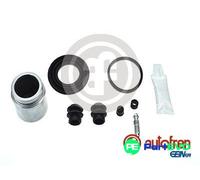 AUTOFREN SEINSA BRAKE CALIPER REPAIR KIT D41102C FOR TOYOTA LEXUS