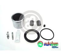 AUTOFREN SEINSA BRAKE CALIPER REPAIR KIT D41103C FOR JAGUAR RENAULT VW
