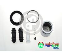 AUTOFREN SEINSA BRAKE CALIPER REPAIR KIT D41107C FOR CHRYSLER