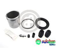 AUTOFREN SEINSA BRAKE CALIPER REPAIR KIT D41110C FOR HONDA