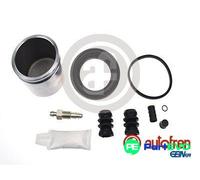 AUTOFREN SEINSA BRAKE CALIPER REPAIR KIT D41112C FOR MERCEDES-BENZ