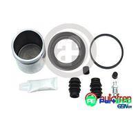 AUTOFREN SEINSA BRAKE CALIPER REPAIR KIT D41113C FOR KIA