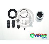 AUTOFREN SEINSA BRAKE CALIPER REPAIR KIT D41114C FOR FORD