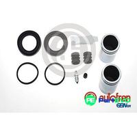 AUTOFREN SEINSA BRAKE CALIPER REPAIR KIT D41119C