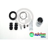AUTOFREN SEINSA BRAKE CALIPER REPAIR KIT D41141C