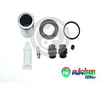 AUTOFREN SEINSA BRAKE CALIPER REPAIR KIT D41144C FOR BMW VAUXHALL
