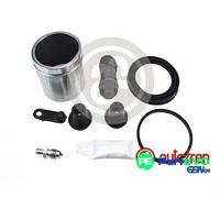 AUTOFREN SEINSA BRAKE CALIPER REPAIR KIT D41154C