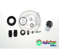 AUTOFREN SEINSA BRAKE CALIPER REPAIR KIT D41157C FOR NISSAN HYUNDAI
