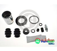 AUTOFREN SEINSA BRAKE CALIPER REPAIR KIT D41158C FOR OPEL VAUXHALL