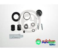 AUTOFREN SEINSA BRAKE CALIPER REPAIR KIT D41161C FOR ALFA ROMEO FIAT FORD